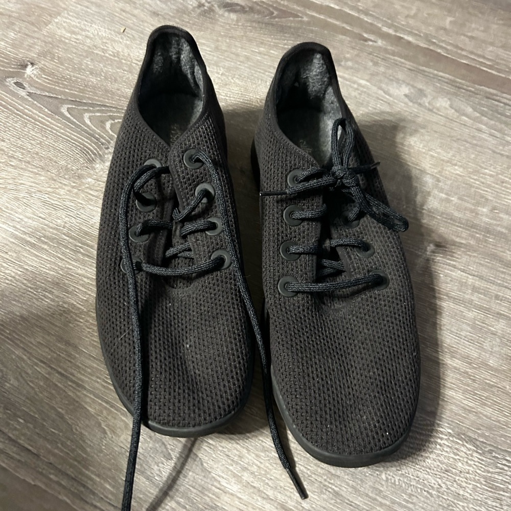 Allbirds